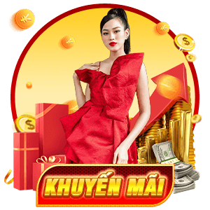 Khuyến mãi 18win