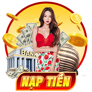 Nạp tiền 18win