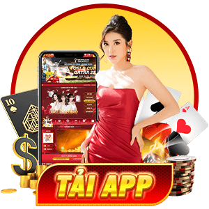 Tải app 18win