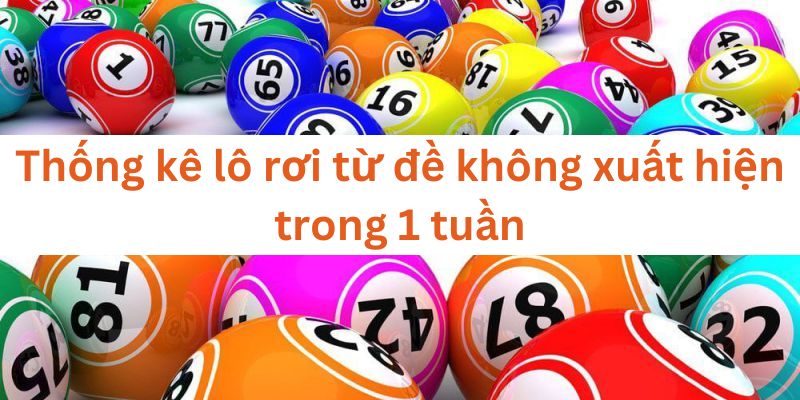 Lợi ích từ việc biết mẹo chơi lô rơi từ đề