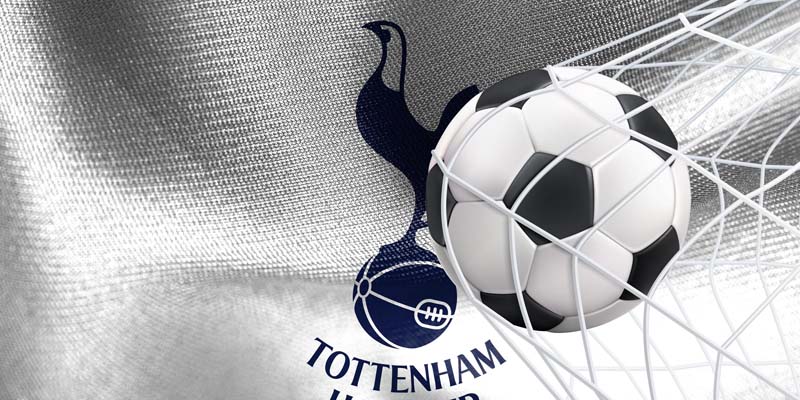 Đội hình Tottenham 2024