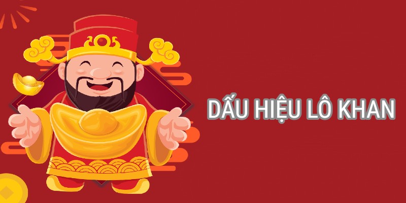 Sơ lược về loại hình lô khan (lô gan) miền Bắc