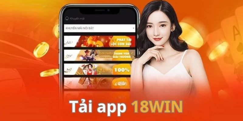 5 bước cài đặt ứng dụng đơn giản trên iOS trong vài phút