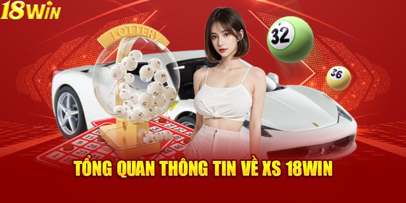 Cách tham gia nhanh vào nhà cái 18win